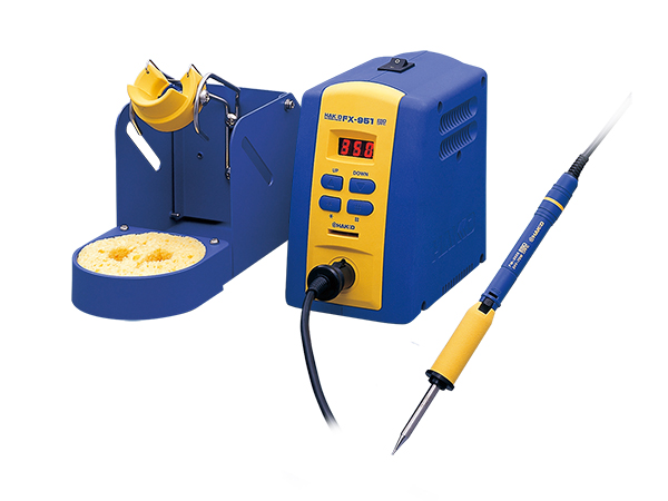 HAKKO FX-951FX951-51
