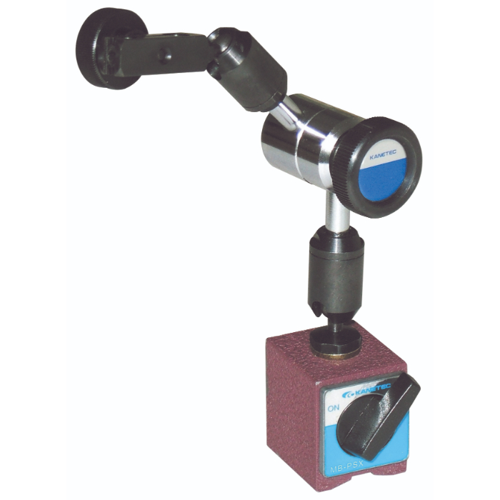 高摇滚基地MB-PSX