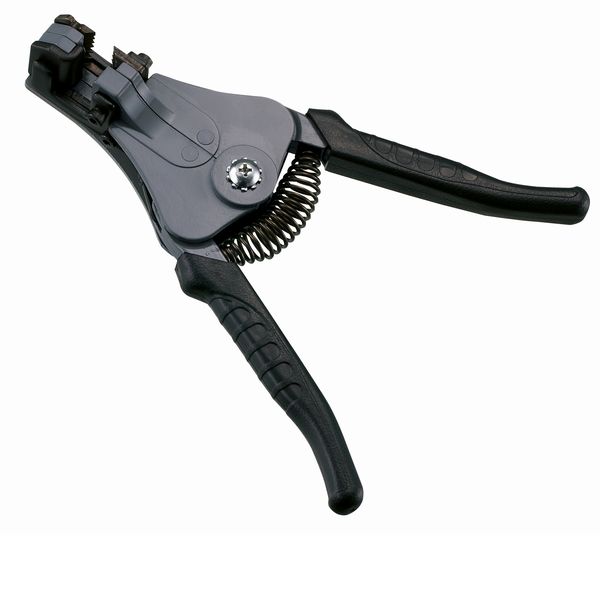 电线脱衣舞娘P-90-C