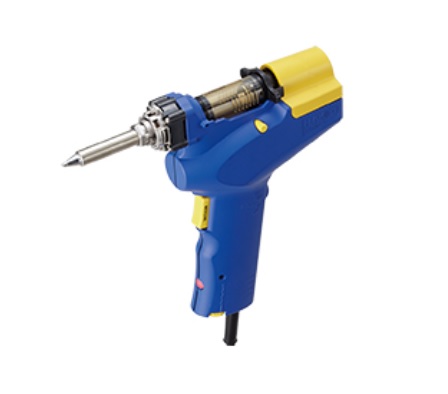 HAKKO FR-301 100V 2极插头箱包括FR301-82
