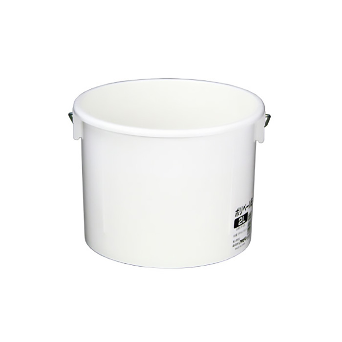 Polypale可以2L P-2L