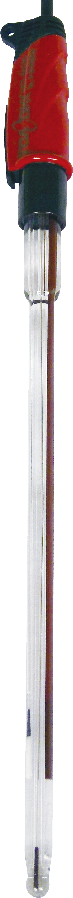 ｐH复合电极 GST-5847C 试験管用