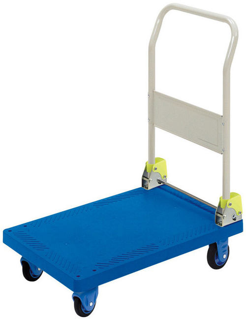 黄金携带GCP101-P负载能力120kg