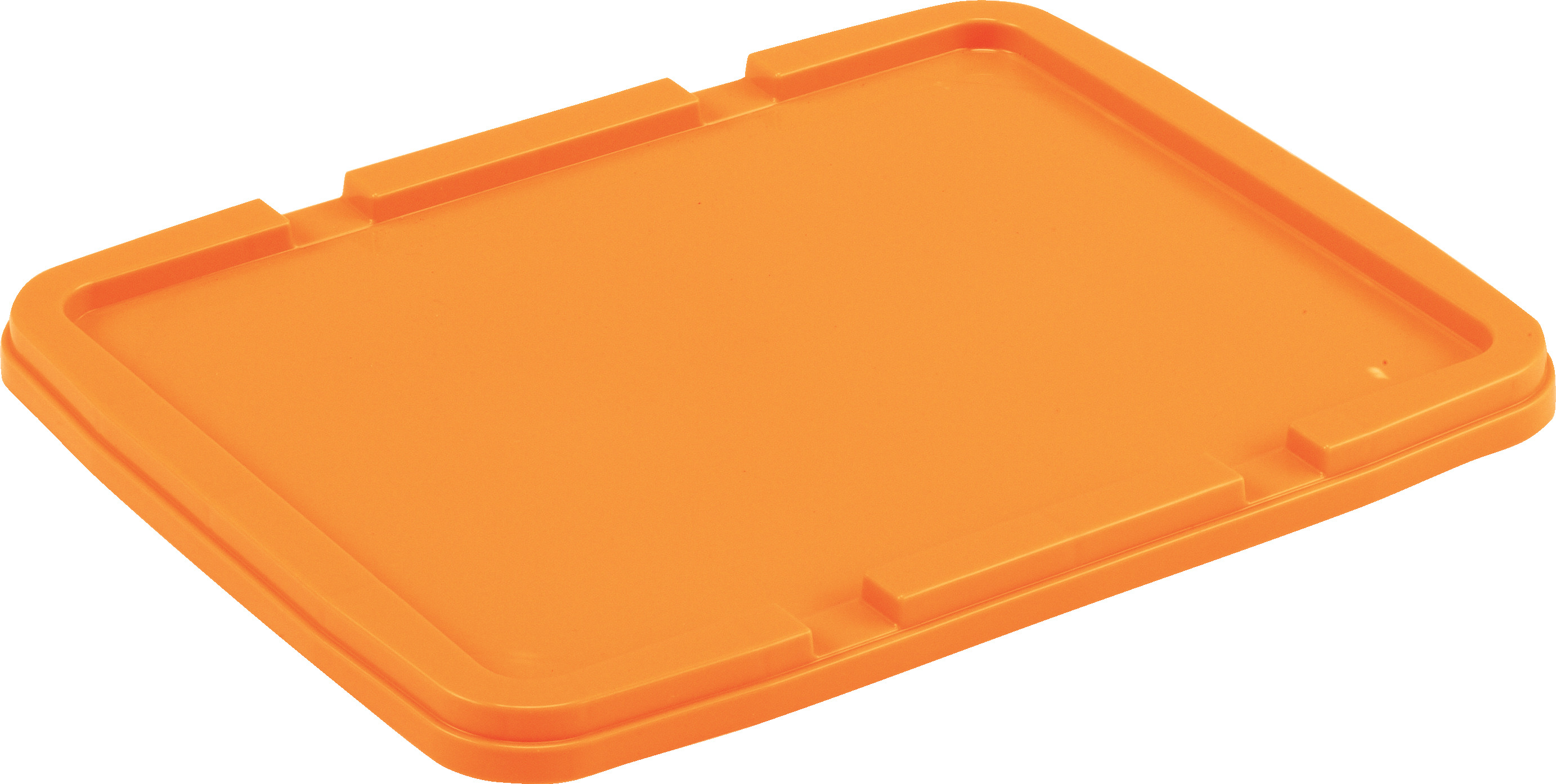 Sunbox＃40盖子或472&times;360&times;306mm