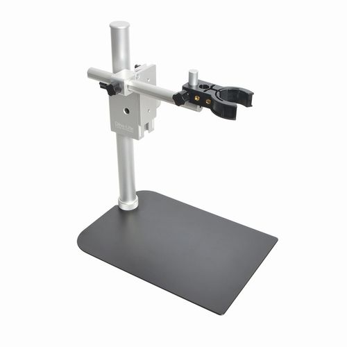 Dino-Lite Dinork06的基本立场