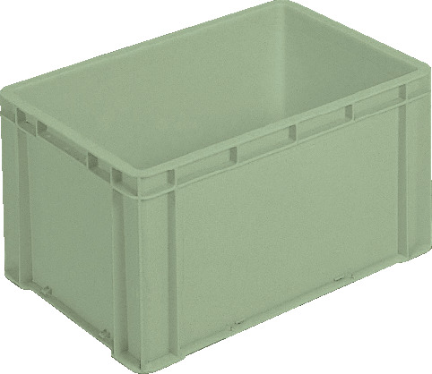 Sunbox＃36C身体GR 496 x 341 x 265mm