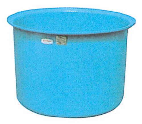 丸型容器 T-500L 1115&phi;&times;760Hmm