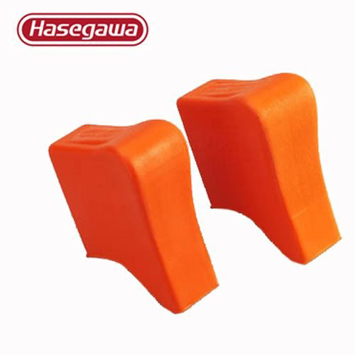 LM顶部保护盖LMH