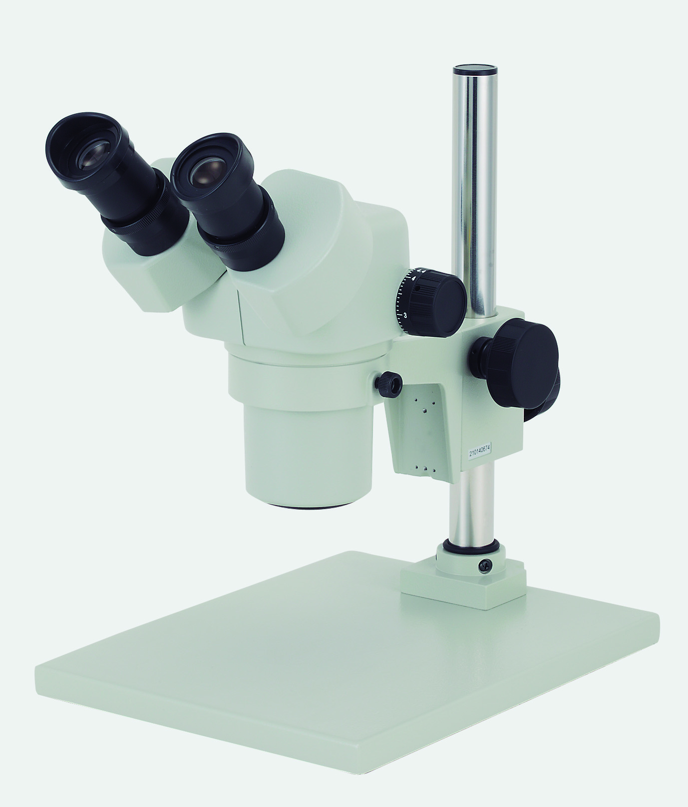 纸箱光变焦系统立体显微镜（双筒望远镜）