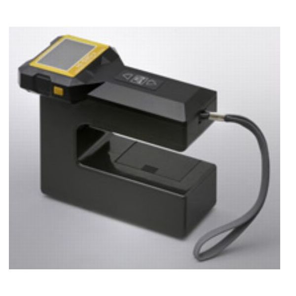 混凝土/砂浆水分表HI-520-2