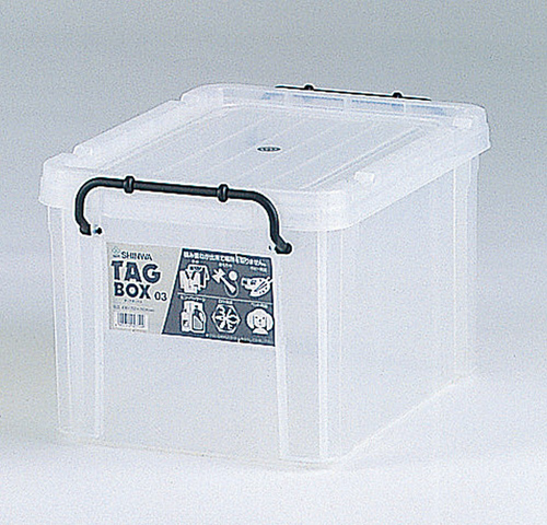 标签框03自然色