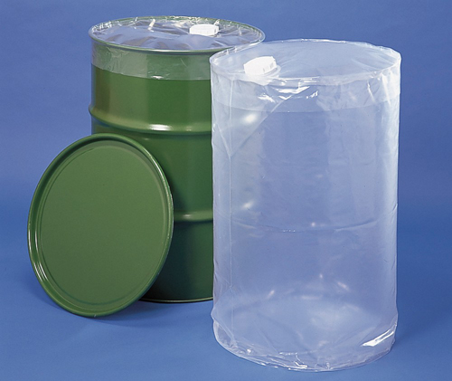 富士衬里200（内部包），带帽子，20件