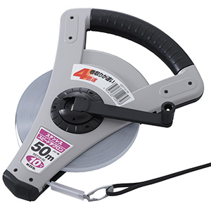 不锈钢速度Techron SST10-50