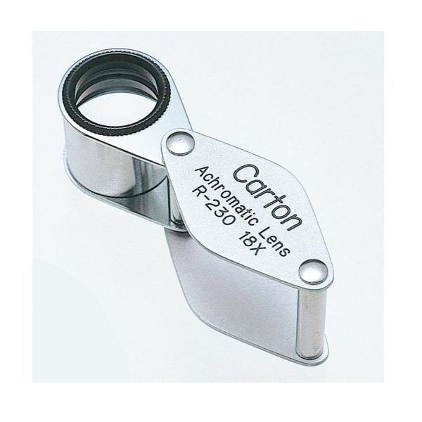 高质量的珠宝leipp&eacute;18xr230