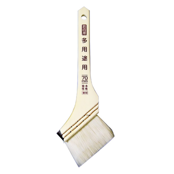 お得用多用途用 70mm OT-70