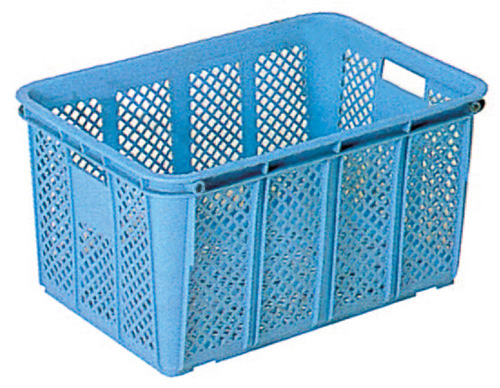 日落者A＃80蓝色664 x 468 x 333hmm