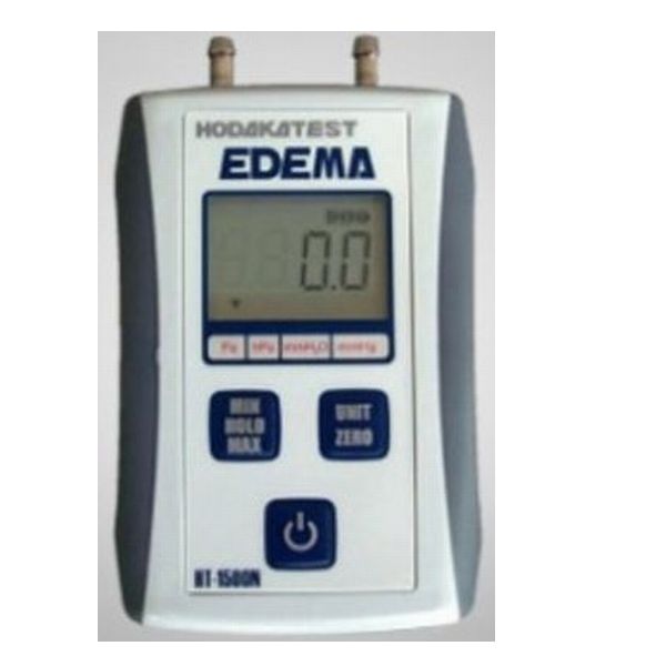 数字压力计HT-1500NH