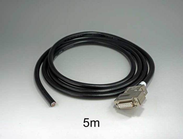 DAC电缆（5M）DAC-SG-5