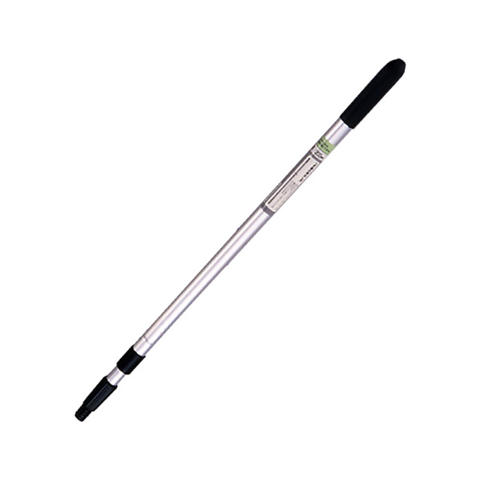 PC下一个图案1200mm P-1200