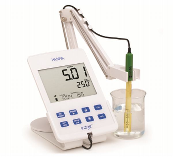 &ldquo;边缘白&rdquo;/ec/tds/saltification hi 2003-01