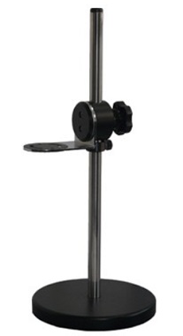 倾斜架用于Barlight II和III（单个Barlight-S-S）