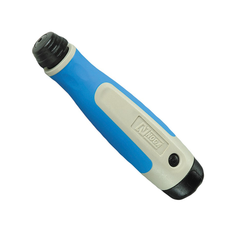 NG2手柄（Noga Grip 2NG2000