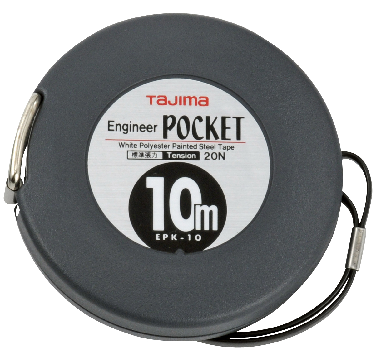 工程师袋10m（BL）EPK-10BL