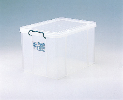 标签框09自然色