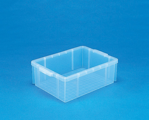 Sunbox 23-3主机525 x 367 x 168hmm