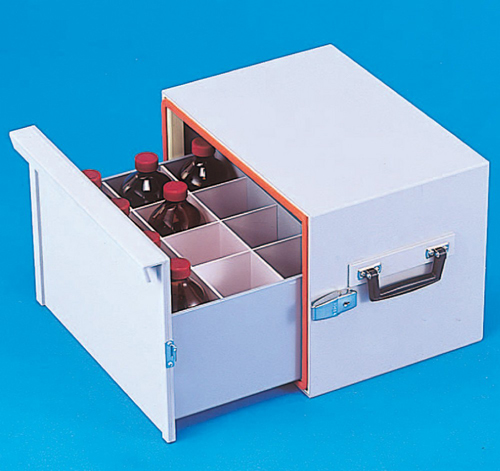 试剂瓶存储EY-50