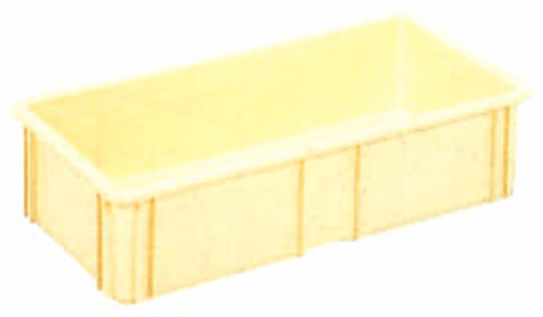 Sunbox＃26B GR 600&times;300&times;141mm