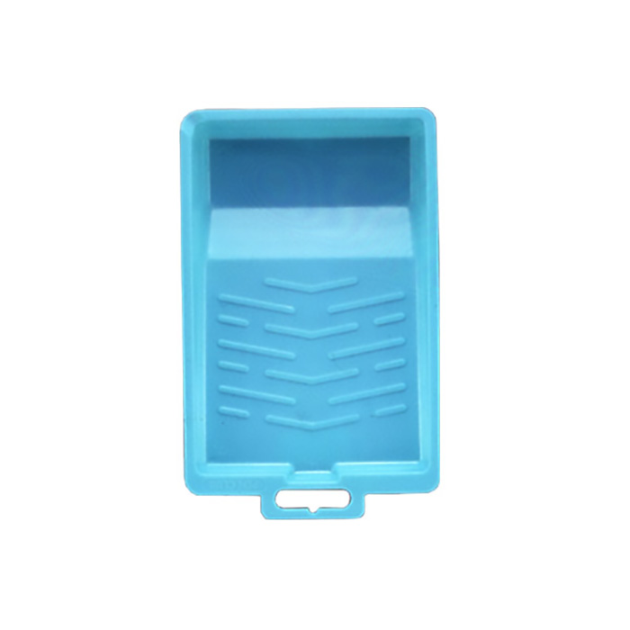 PC滚筒托盘180mm T-7