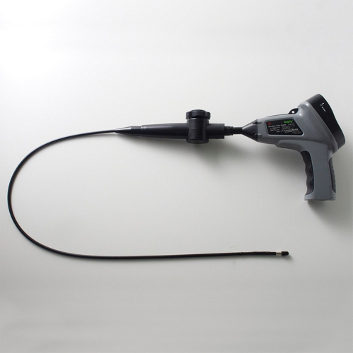 可移动尖端内窥镜3R-MFXS55