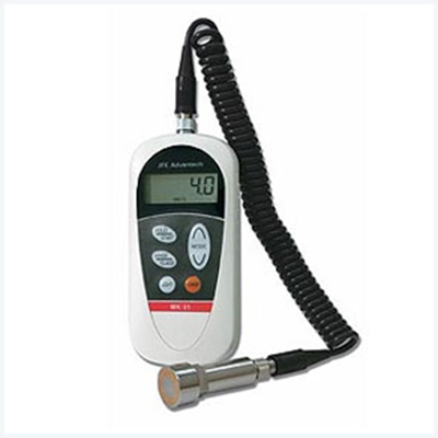 诊断振动仪MK-21