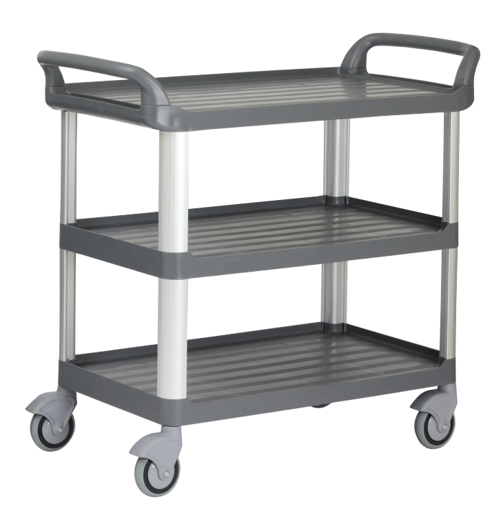 3层树脂Wagon SA-93F