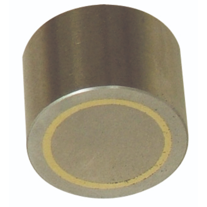 永久磁性持有人KM-002