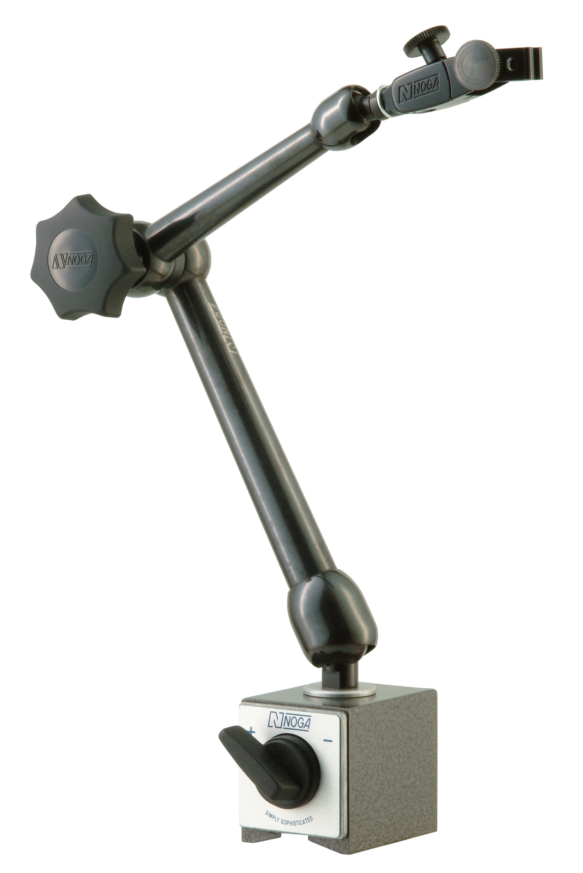 重量级长臂DG持有人MG71003