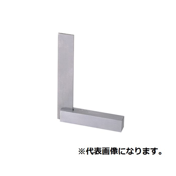 配备基础的斯科舍省（2年级/250x165x3ds2-250