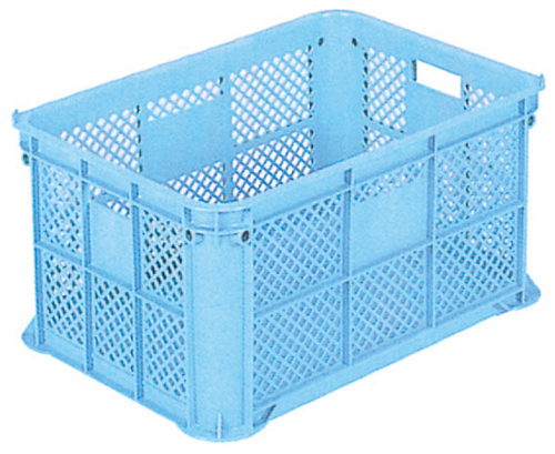 日晒B＃80蓝色619&times;429&times;319Hmm