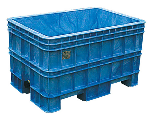 稀疏广场容器R-300L