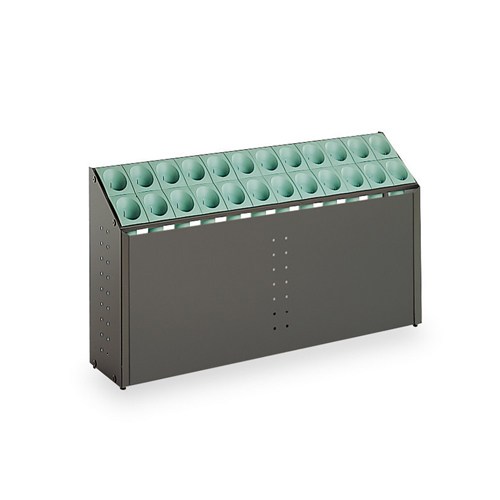 斜城市C24绿色UB2852241