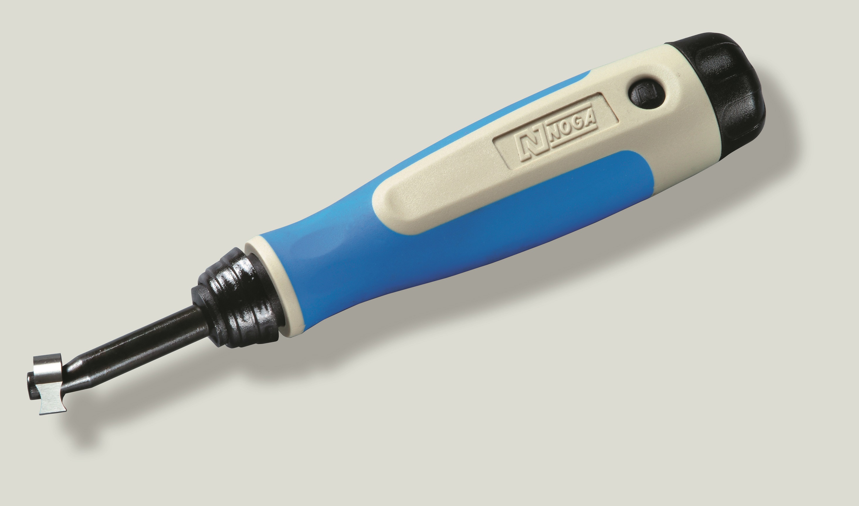 钥匙凹槽bar NG3300