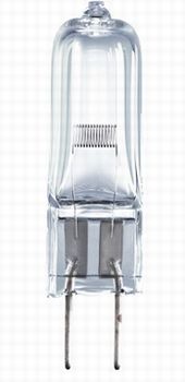 卤素灯（Nikon HDLL）HLX64642