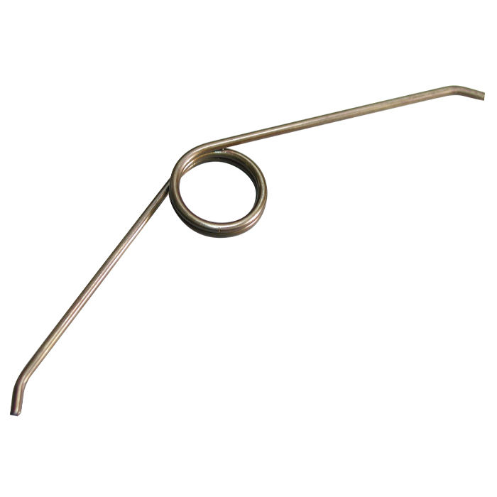 春季（460771）P-77-6 0612-01-0010690