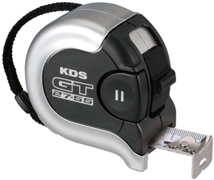 Neo Rock GT5.5GT27-55