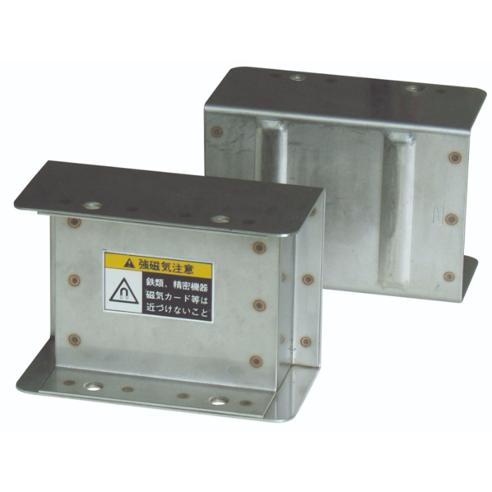 浮点（2件设置KF-10