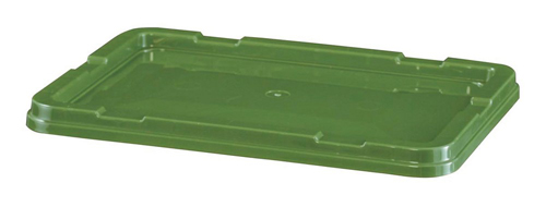 盖子GL-32（对于GL321，GL321.5）