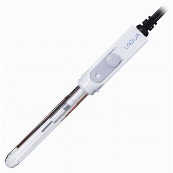 GRT复合电极 (一本电极)9615S-10D