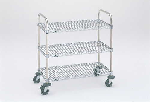 通用车NBKE-S 613 x 710 x 952Hmm