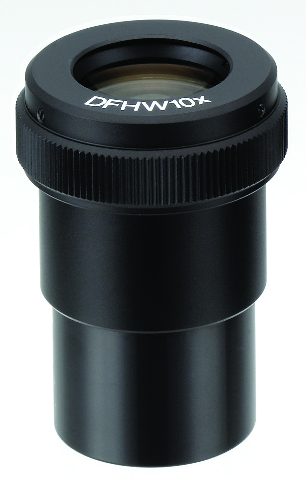 SPZ的纸箱光学千分尺（&phi;30mm）